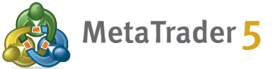 metatrader-5-logo