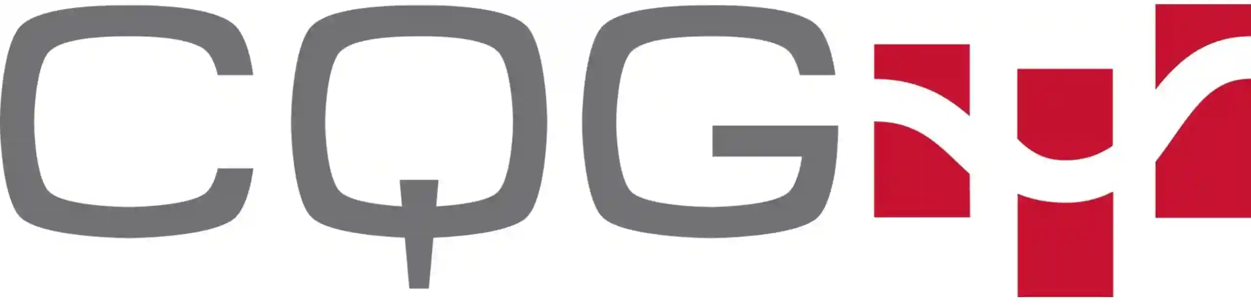 CQG-Platform
